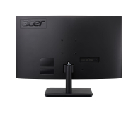 Acer ED270UPBIIPX czarny Curved - 607127 - zdjęcie 5